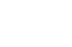 Soley TV | Soley Spor | Soley TV Gizli Hayatlar